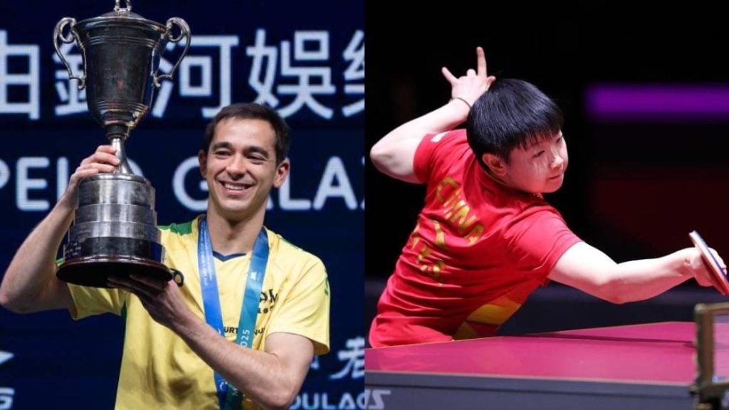 苏索：国米曾想用解约金签下我，但我是米兰人所以拒绝了（苏索：国米曾想触发解约金签我，但我心属米兰选择拒绝）