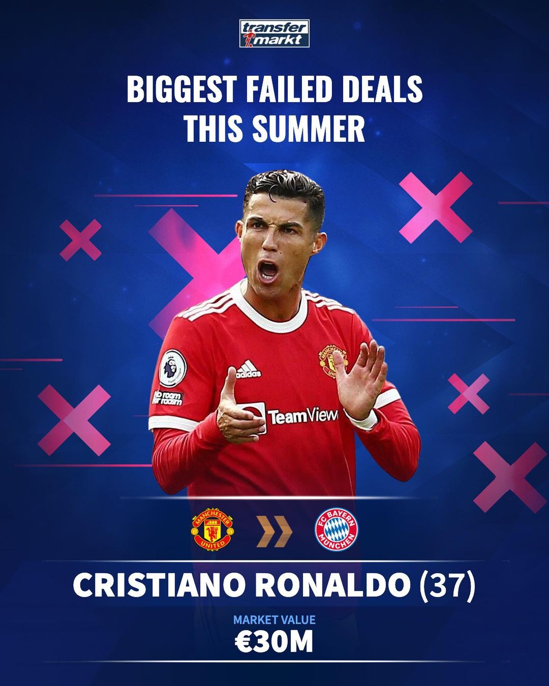 米体：法国电视台取消转播年轻人vs里尔，因前者胸前广告违规（米体：因伯尔尼年轻人胸前广告违规，法国电视台取消其对阵里尔的直播）