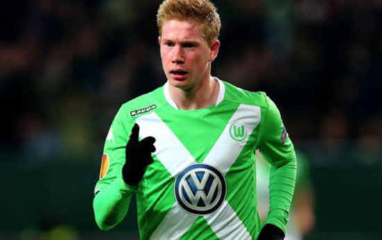 德天空：斯图加特有意G-加西亚但很难实现，他们转向其他目标（德天空：斯图加特想签G-加西亚但操作艰难，已转向备选目标）