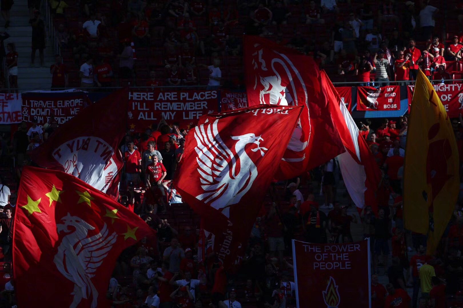 近5战4胜1负！基德：首先就是把球投进，心气和斗志不一样了（近五战4胜仅1负！基德：关键先把球投进，心态与斗志焕然一新）