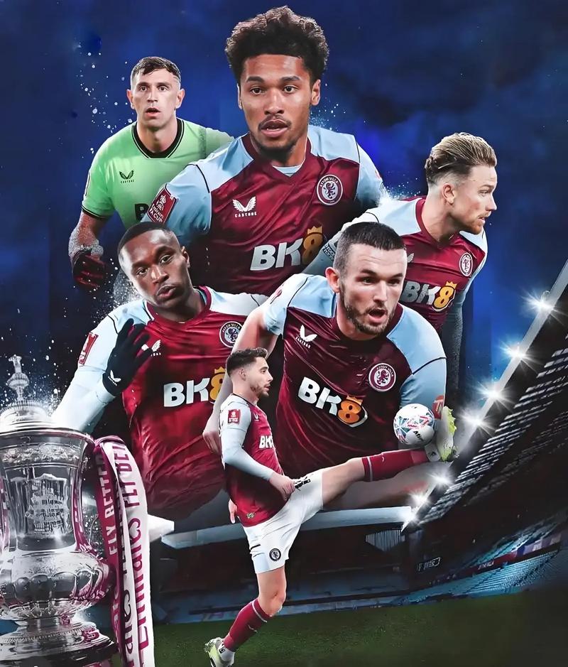 16岁344天，基亚拉是拜仁队史德甲第二年轻的出场球（16岁344天，基亚拉成为拜仁德甲队史第二年轻出场球员）