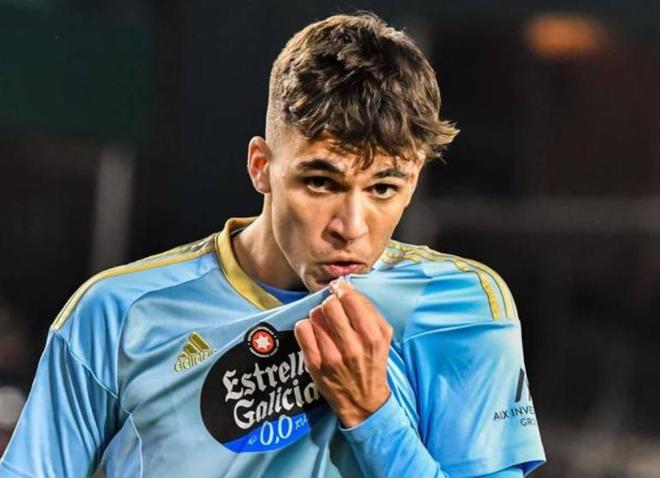 英超替补进球后被换下，特罗萨德成阿森纳队史第三人（英超替补建功仍被换下，特罗萨德成阿森纳史上第三人）