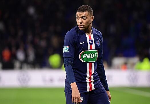 媒体人：王长庆可能担任国安体育副总监，负责内外援的引进（媒体曝王长庆或出任国安体育副总监，主管内外援引进）