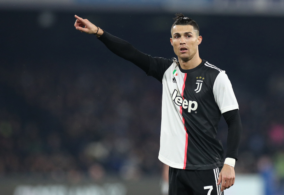 熊猫杯正式开票：晚场票价78元起，最高118元（熊猫杯门票开售：晚场最低78元，最高118元）