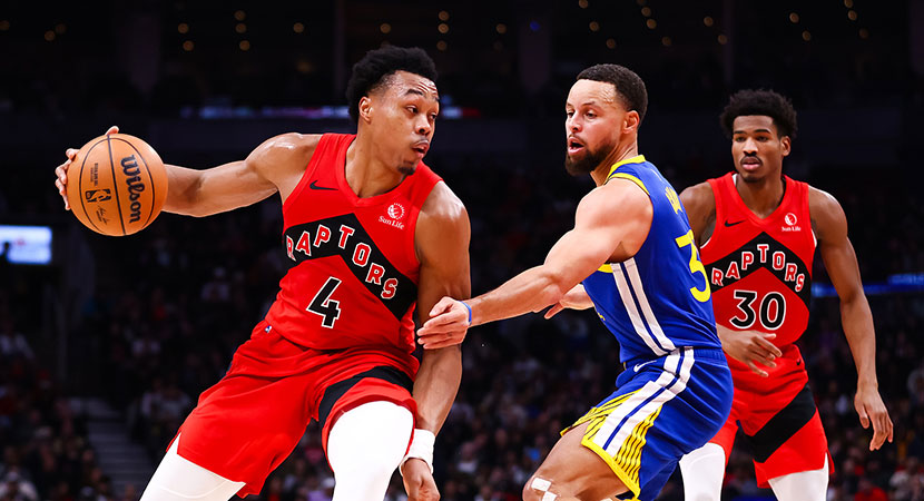 布翁焦尔诺：我们的攻防都有问题，我们会在孔蒂的指导下改进（布翁焦尔诺：攻防皆有不足，孔蒂执教下将全力改进）