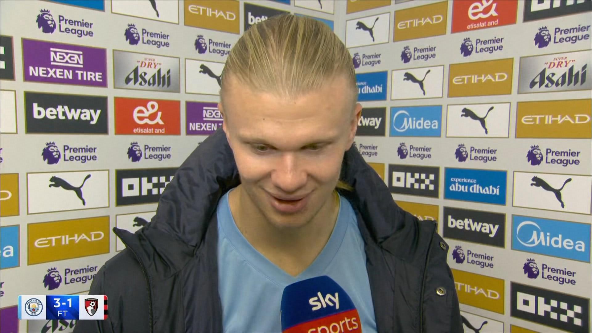 罗马诺：经过长时间讨论，格拉斯纳决定不和水晶宫续约（罗马诺：多轮商谈后，格拉斯纳决定不与水晶宫续约）