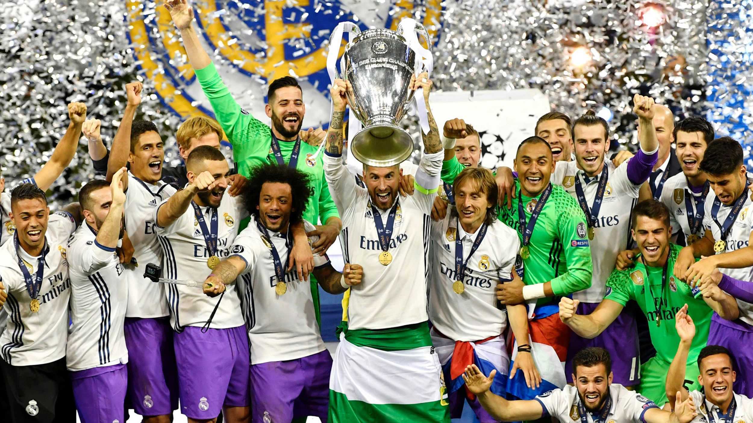 Opta预测世界杯夺冠概率：西班牙、法国、英格兰、阿根廷前4（Opta：世界杯夺冠概率前四为西班牙、法国、英格兰、阿根廷）