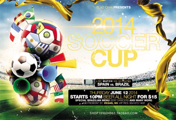 拉诺基亚：当年孔蒂想让我加盟尤文，但在国米拿冠军感觉不同（拉诺基亚：孔蒂昔日曾邀我赴尤文，但在国米夺冠的感受迥异）