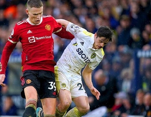 输曼城不会下课？阿斯报：皇马高层将西超杯视为阿隆索的最后机会