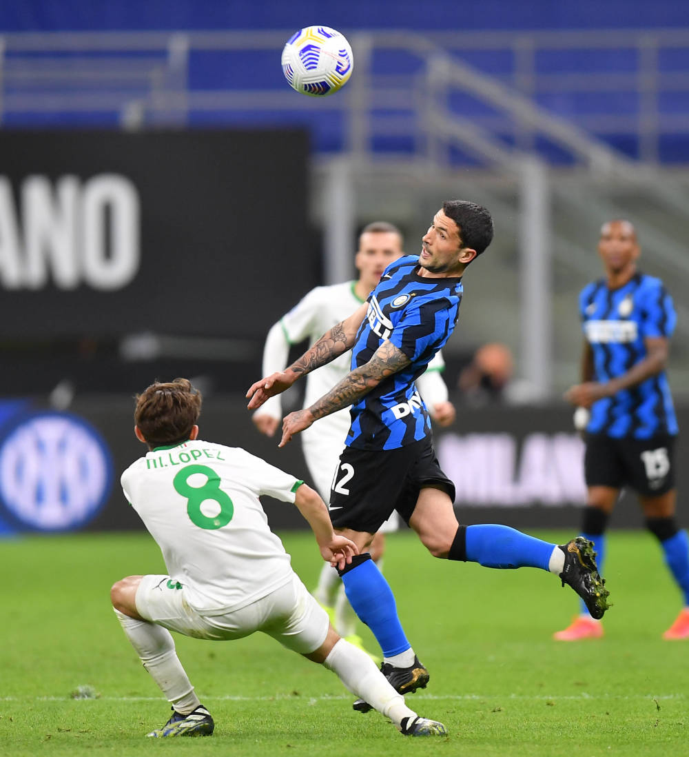 桑托斯主帅：计划内马尔能参加下轮巴甲，本轮他膝盖不适缺席（桑托斯主帅：内马尔本轮因膝盖不适缺阵，预计下轮巴甲复出）