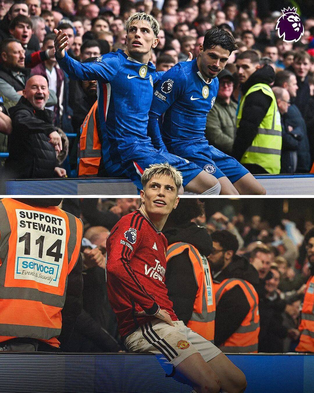 上光荣榜，大连英博一线队主教练李国旭获得辽宁五一劳动奖章（大连英博一线队主帅李国旭荣获辽宁五一劳动奖章，光荣上榜）