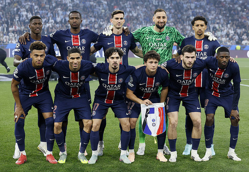 乌迪内斯vs热那亚：扎尼奥洛、卡巴瑟利首发，马利诺夫斯基、洛伦佐-科隆博出战（乌迪内斯迎战热那亚：扎尼奥洛、卡巴瑟利先发，马利诺夫斯基、洛伦佐-科隆博出场）