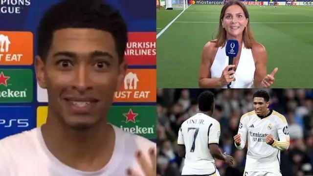 热刺反击速度联盟顶尖（热刺反击速度领跑全联盟）