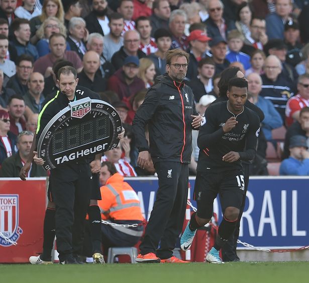 前威尔士前锋：虽然可能对阵意大利，但抽到两个主场就是优势