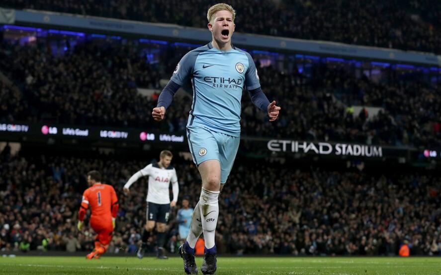 夺冠大热直接对话，阿森纳、拜仁位列欧冠夺冠赔率榜前二（欧冠夺冠赔率前二强强对话：阿森纳与拜仁正面交锋）