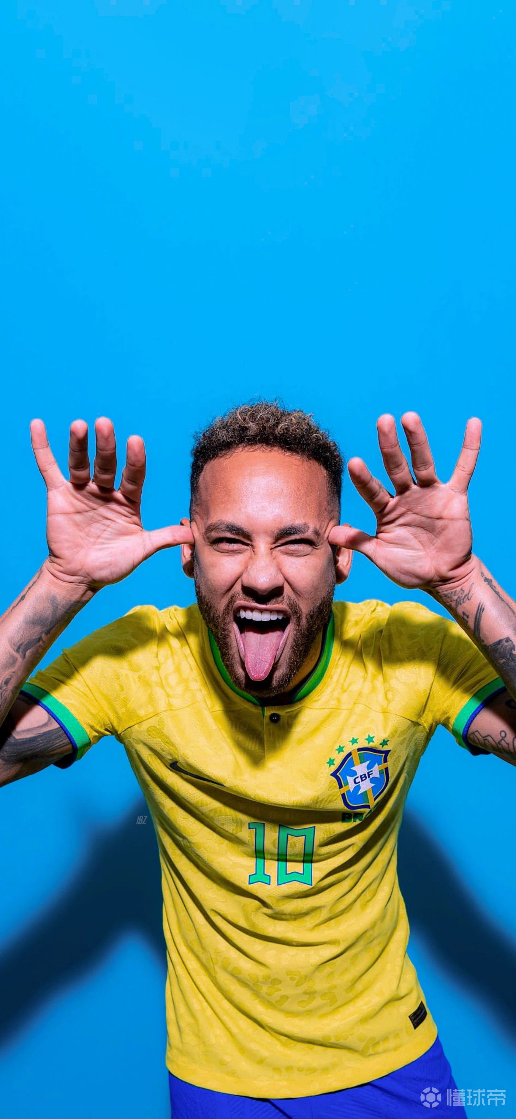 杜兰特中投命中，比赛节奏被点燃（杜兰特中距离跳投命中，比赛节奏瞬间提速）