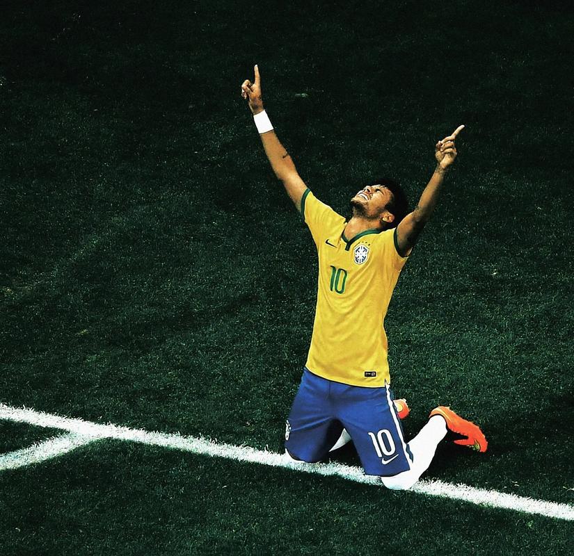 手感冰凉！赵嘉仁7中1仅拿3分1板2助1帽