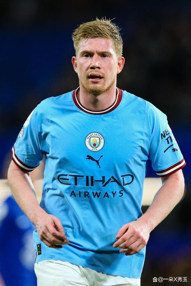 罗马诺：切尔西同时追求哈维-西蒙斯与加纳乔，他俩互不冲突（罗马诺：切尔西并行推进哈维-西蒙斯与加纳乔引援，互不影响）