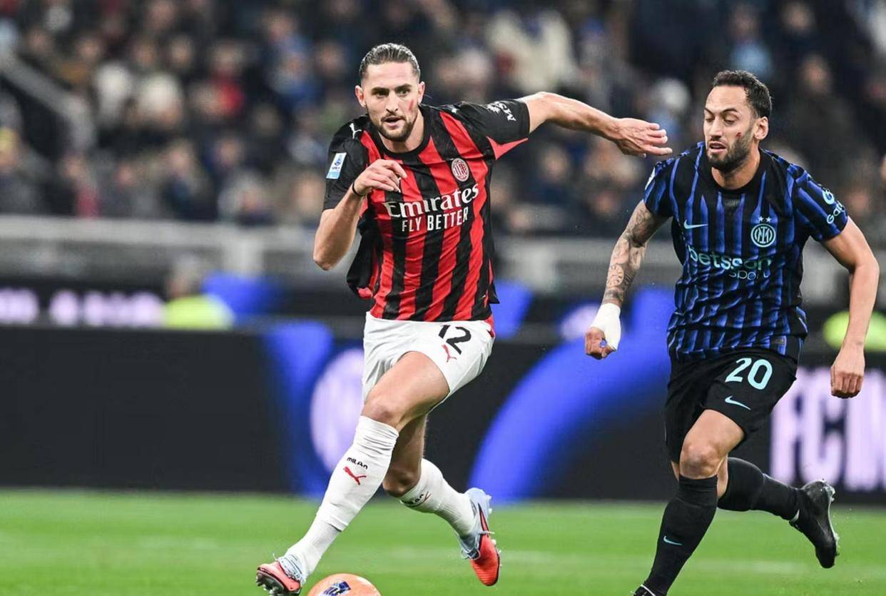 西蒙尼：我们能有今天，这14年里肯定在客场赢过（西蒙尼：没有客场胜利，就没有今天的我们）