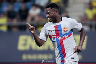 CBA球员表现回顾：辽宁男篮精彩集锦,（辽宁男篮高光回放：CBA球员赛场亮点汇总）