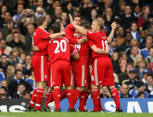 泰州队2026苏超球员选拔工作收官，巴特、范厚泰等将继续征战（泰州队2026苏超选拔落幕：巴特、范厚泰等继续出征）