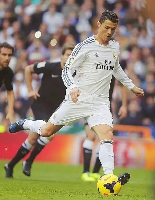 加拿大安大略省博彩市场竞争激烈