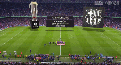 大马丁：我对明年世界杯的期待超过上一届，生涯高光在国家队