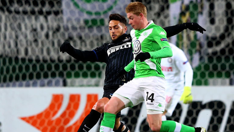 李磊：这赛季我们有争取双冠的机会，但很可惜没有拿到（李磊：本季原有望冲击双冠，最终未能如愿）