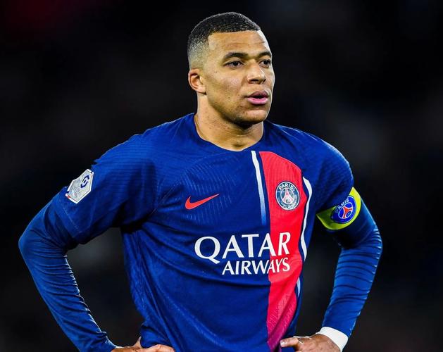 西甲联盟与皇家马德里：一场法律战的深度解读（西甲联盟对决皇马：法律纷争全景解析）