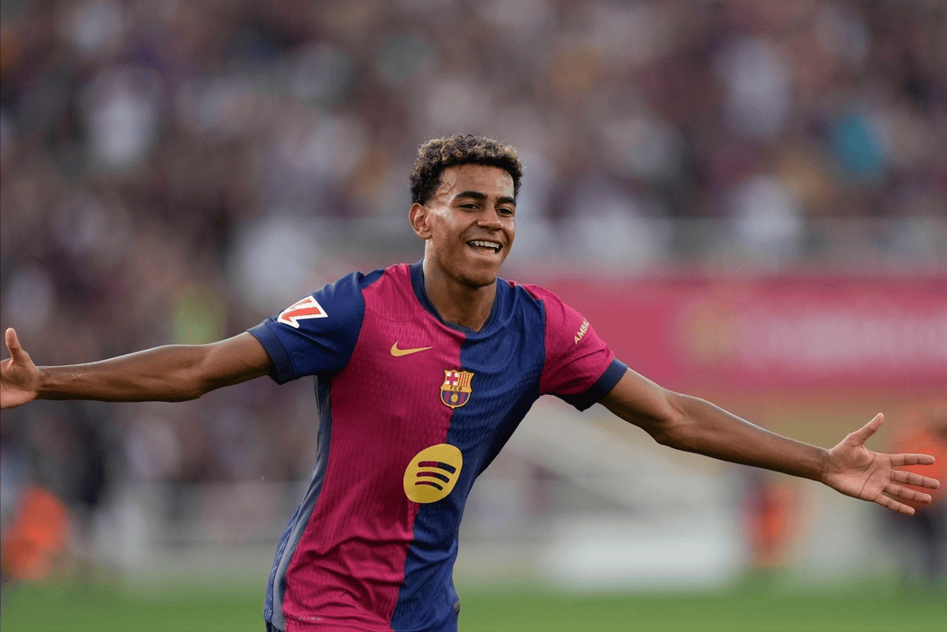 美记：若保罗没能加盟湖人，他可能已打完最后一场NBA比赛（美媒：若未赴湖人，保罗或已打完NBA最后一战）