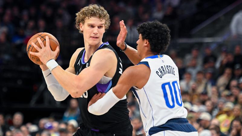 詹姆斯关键三分绝杀比赛（詹姆斯压哨三分终结比赛）