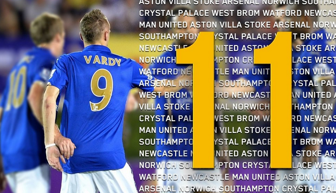 科瓦奇：我们打了4场欧冠其中3场客场并拿到7分，这其实不差（科瓦奇：欧冠4战3客场斩获7分，这样的表现不差）