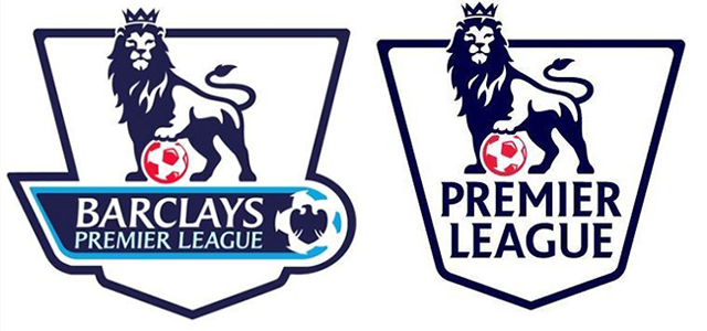 U22国足少打一人击败对手! 元旦把伊朗当成伊拉克的假想敌，正赛前两场硬仗必须赢一场（U22国足少打一人仍赢球！元旦以伊朗模拟伊拉克，正赛前两场硬仗至少赢一场）