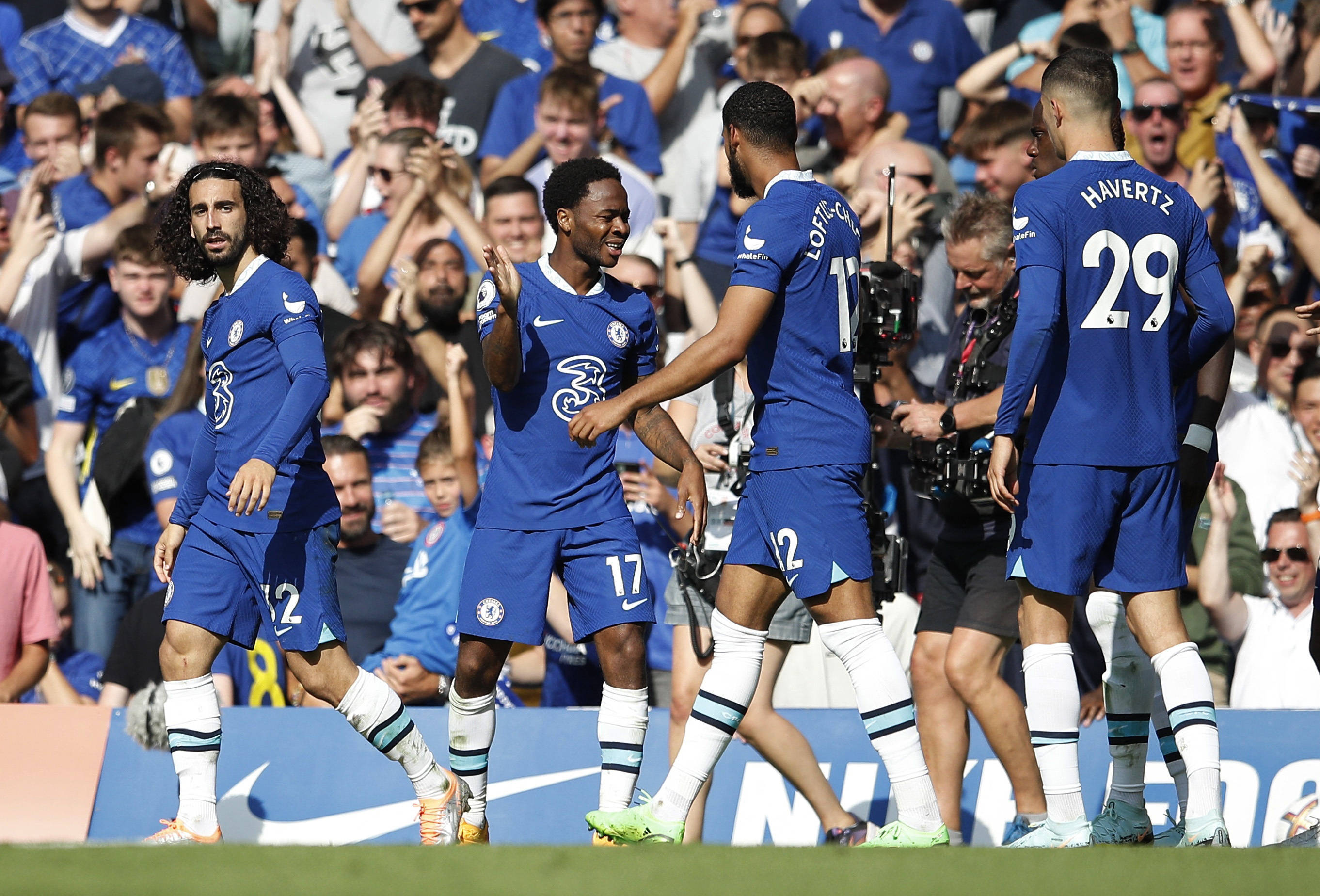 国际乒联混团世界杯：日本队胜瑞典队（国际乒联混合团体世界杯：日本队力克瑞典队）