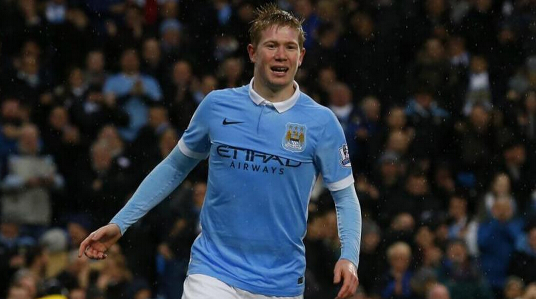 詹姆斯关键助攻锁定胜利（詹姆斯妙传定胜局）