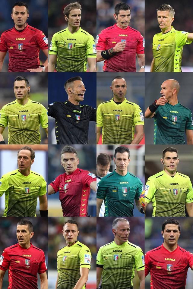 适应半局后全程压制！孙颖莎横扫米特兰姆！国乒5-1领先德国！（短暂磨合后全面掌控，孙颖莎横扫米特兰姆，国乒5比1领先德国）