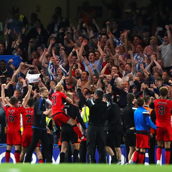 阿斯：阿隆索准备轮换首发，塞瓦略斯和罗德里戈将迎来机会（阿斯透露：阿隆索计划调整首发，塞瓦略斯与罗德里戈有望获得出场机会）