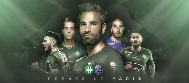 国家德比维尼修斯不满被换后，阿隆索让米利唐去跟他谈谈（国家德比维尼修斯对被换下不满，阿隆索指派米利唐上前沟通）