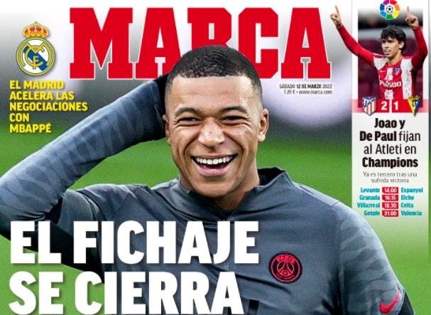 边路推进打满全场（边路强推贯穿全场）