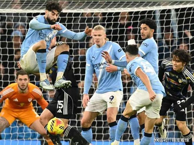 TA：巴萨重返诺坎普过程艰辛，距离完全“归家”仍前路漫长（TA：巴萨回归诺坎普之路艰难，距彻底“回家”仍任重道远）