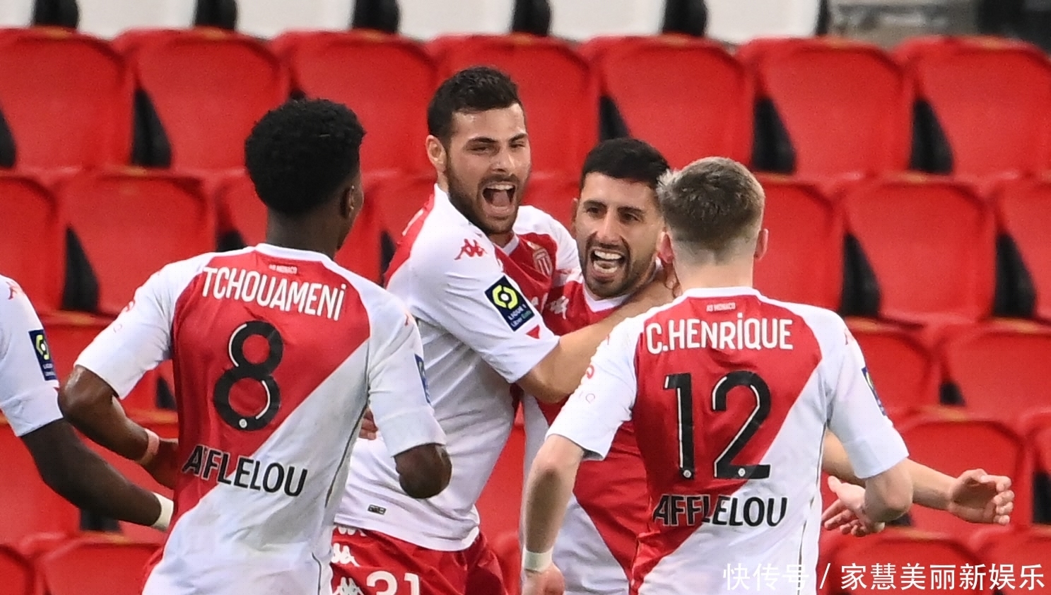 爆冷！世界亚军3人出局，张本智和2人崩盘，1位16岁少女能掀翻国乒霸权吗？（冷门频出：三位世界亚军出局，张本智和等两人崩盘，16岁少女能撼动国乒统治？）