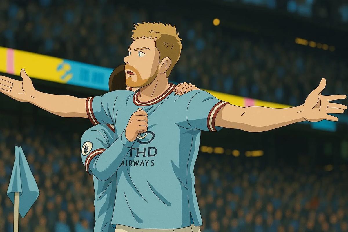 发疯了？里沙利松掐埃基蒂克脖子、推索博、肘击弗林蓬，均未染黄（里沙利松连出粗暴动作：掐埃基蒂克、推索博、肘击弗林蓬仍未吃黄牌）