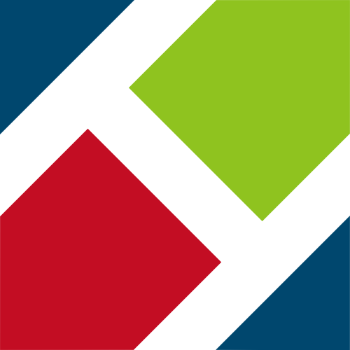 尴尬！斯洛文尼亚陷入进球荒，近期连续4场正式比赛遭零封（进攻哑火！斯洛文尼亚近4场正式比赛连续被零封）